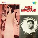 Mere Humsafar