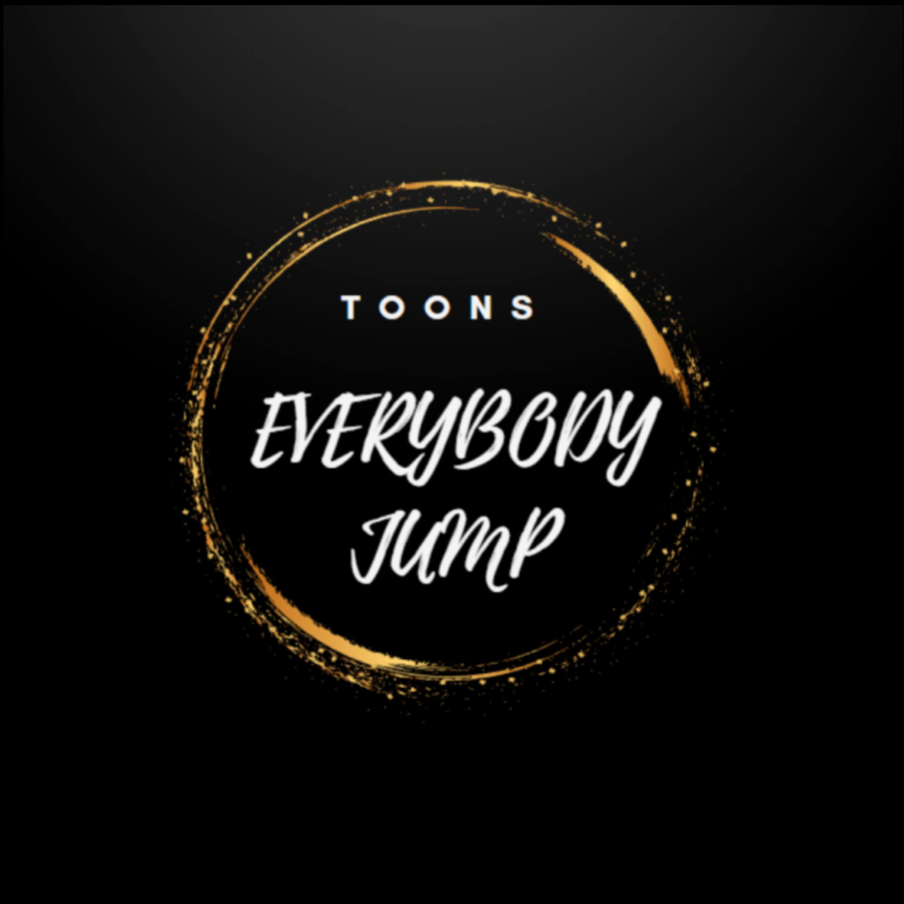 Everybody Jump
