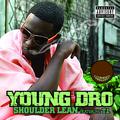 Shoulder Lean (iTunes Exclusive) [On-Line Single]