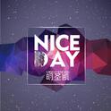 Nice day专辑