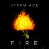 Storm ace - Fire