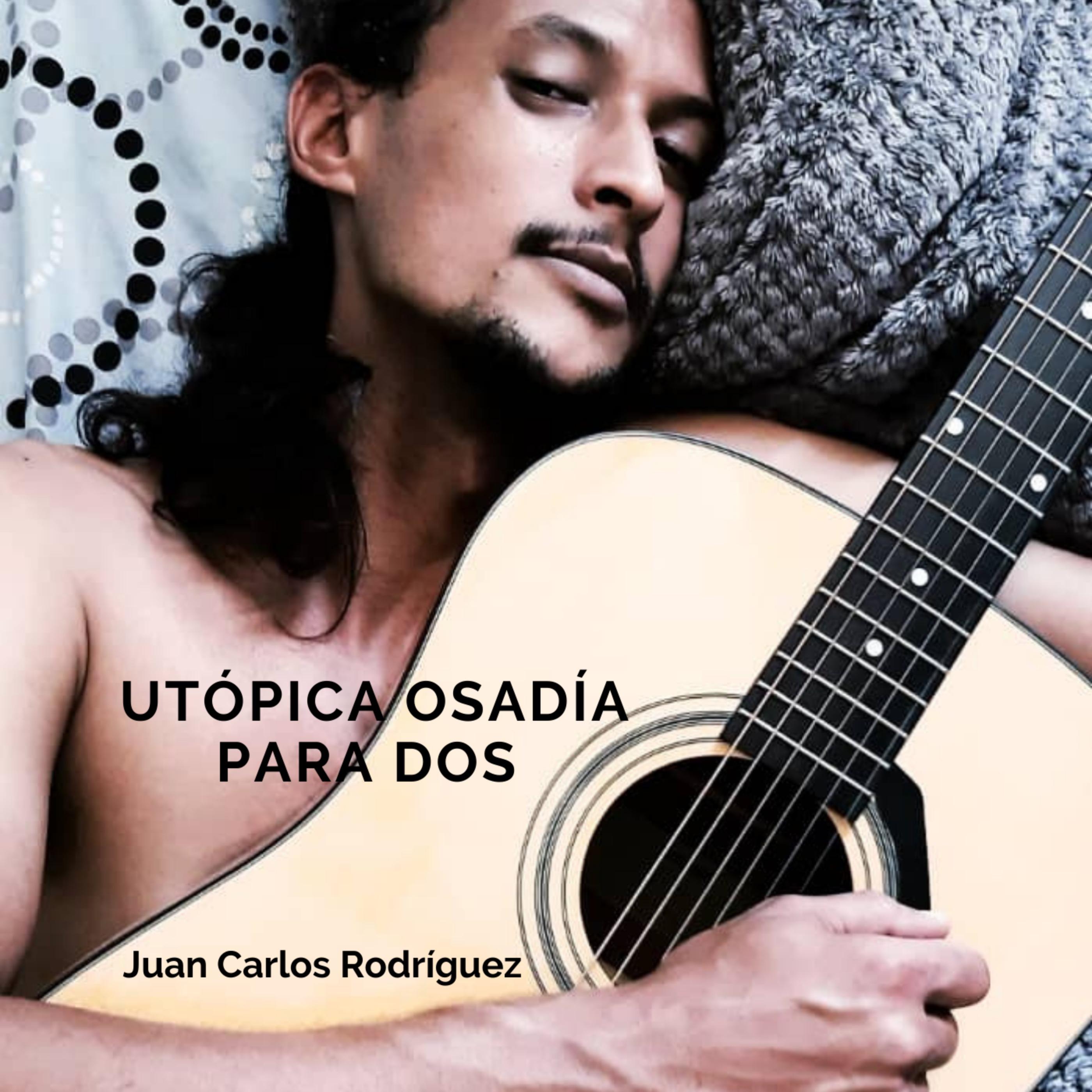 Utópica osadía para dos