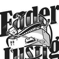 Fader Lustig资料,Fader Lustig最新歌曲,Fader LustigMV视频,Fader Lustig音乐专辑,Fader Lustig好听的歌