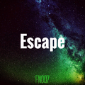 Escape (Original Mix)