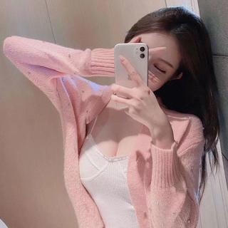 【超好听的华语音乐】抖音】