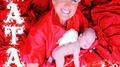 Xuxa Só para Baixinhos 9 - Natal Mágico专辑