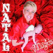 Xuxa Só para Baixinhos 9 - Natal Mágico