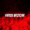 DJ CR Prod - Vamos Brincar (Live)