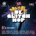 THIS IS UK GLITCH HOP! Volume #1专辑