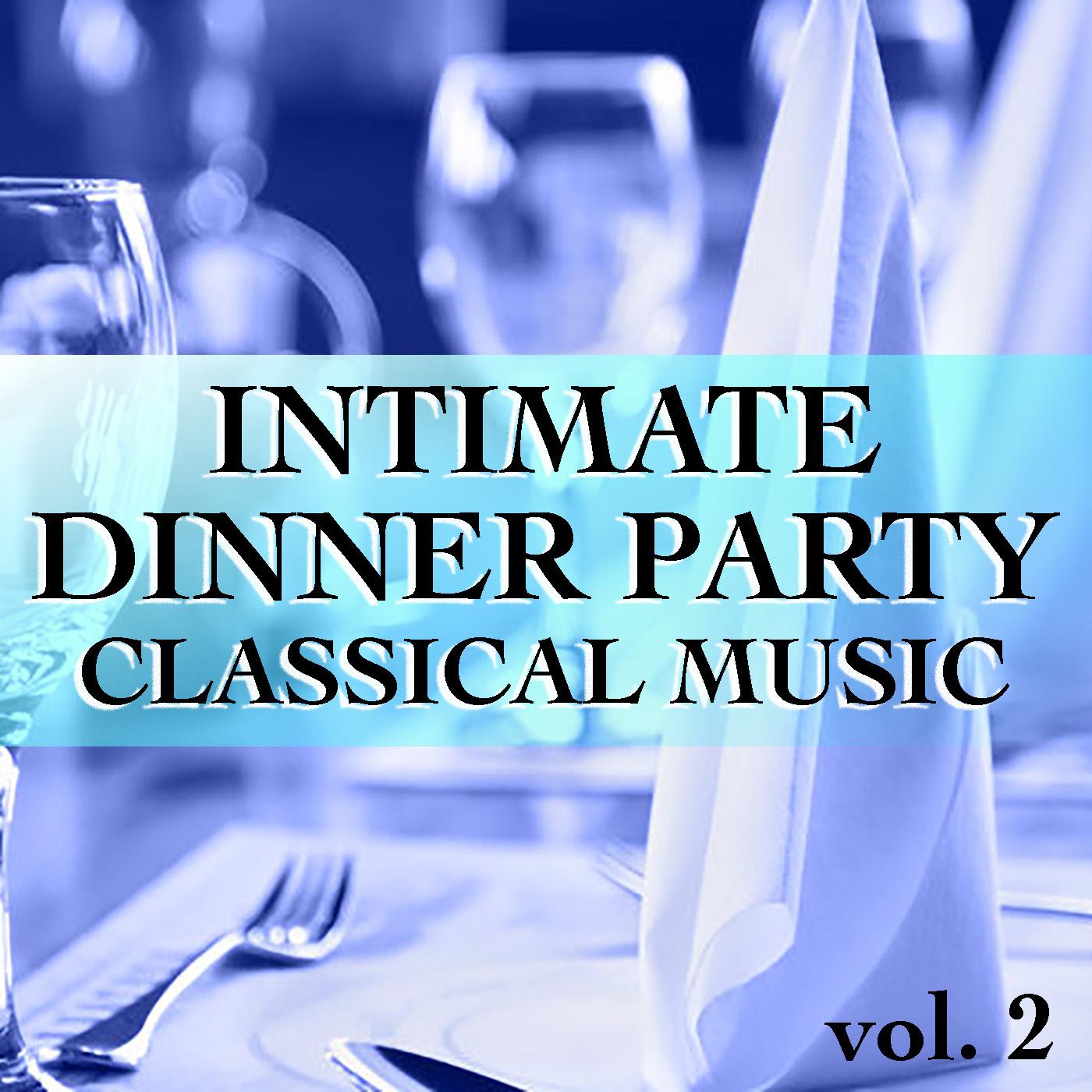 intimatedinnerpartyclassicalmusicvol2