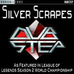 Silver Scrapes (As Featured in League of Legends Season 2 World Championship)专辑