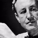 Ian Fleming 