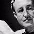 Ian Fleming 