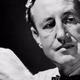 Ian Fleming 