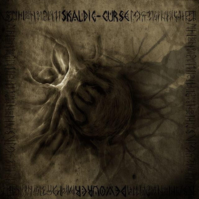 Devourer