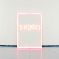 The 1975 - UGH