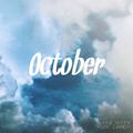 October