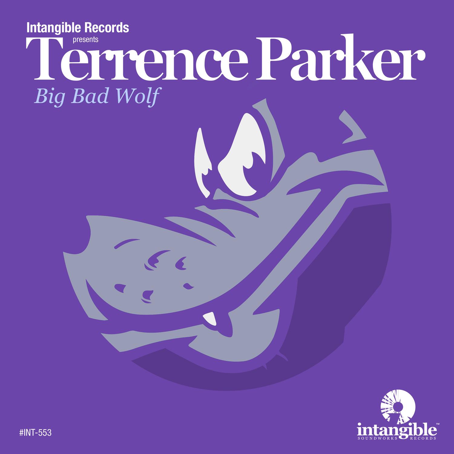 Big Bad Wolf