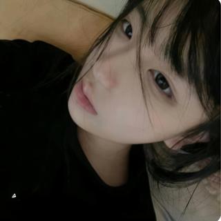 穷极一生 只为看见一双为我哭泣的眼睛