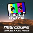 Coupe (Whales & JOOL Remix)