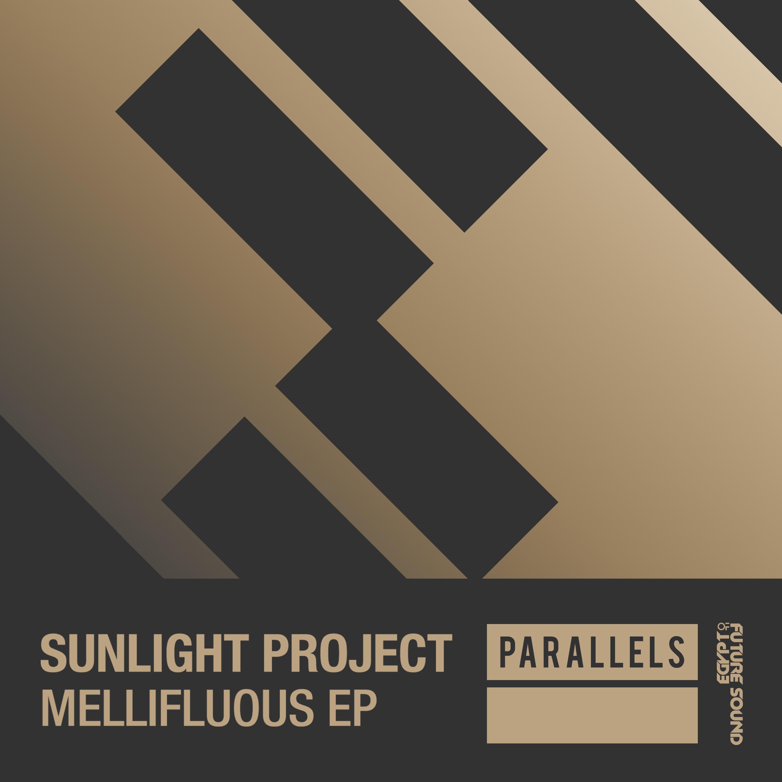 Mellifluous (Extended Mix)