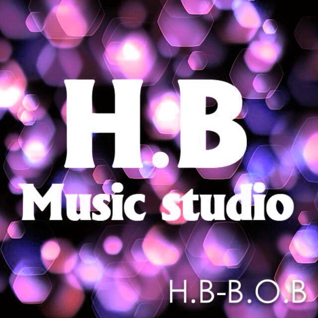 Cambodian Mystique-Diplo Live At EDC Las Vegas 2018(DJBOB bootleg)(B.O.B Remix)