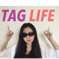 标签人生（TAG LIFE）