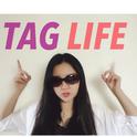 标签人生（TAG LIFE）专辑