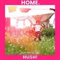 HOME.(Runaway(U & I) Flip Version.)