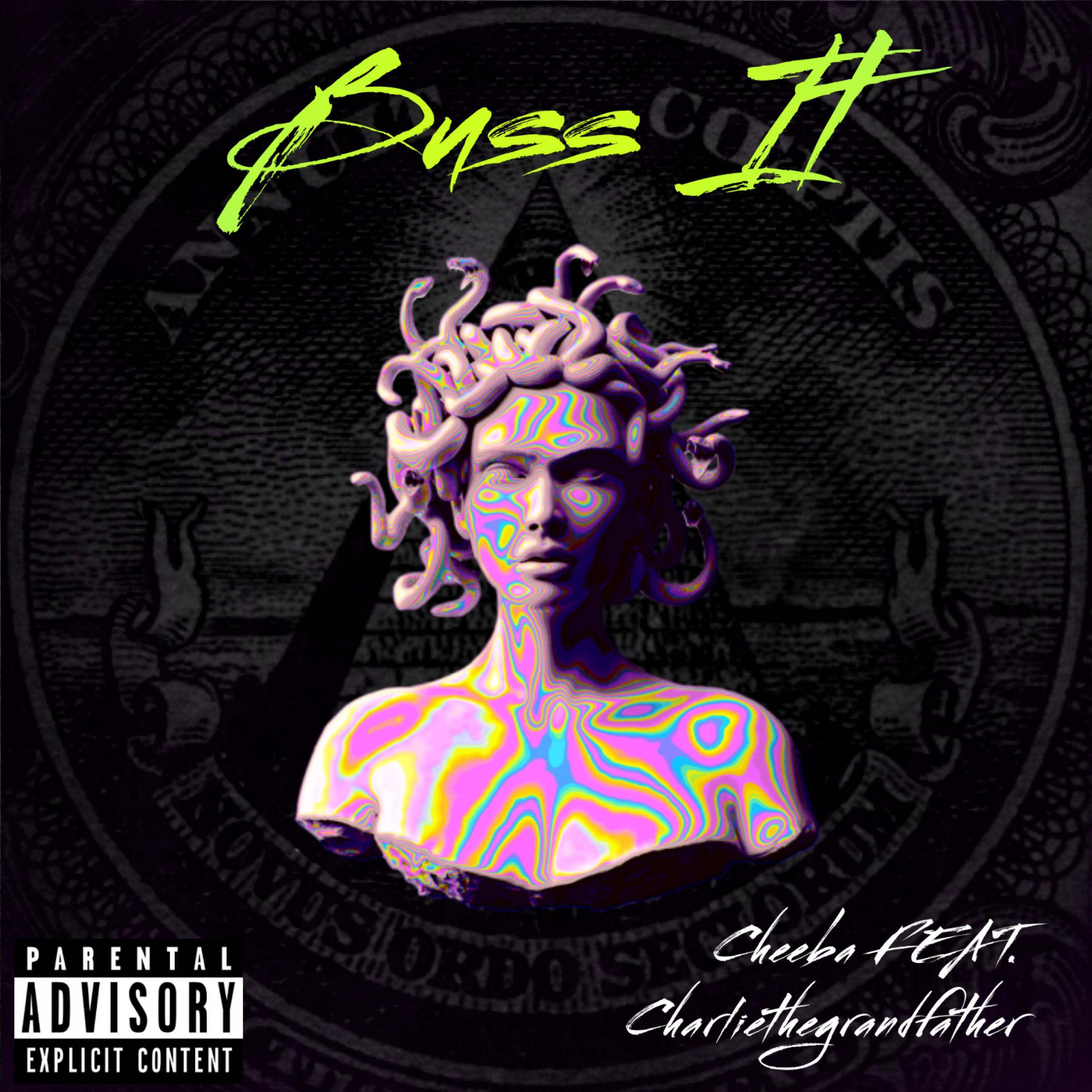 BUSS IT
