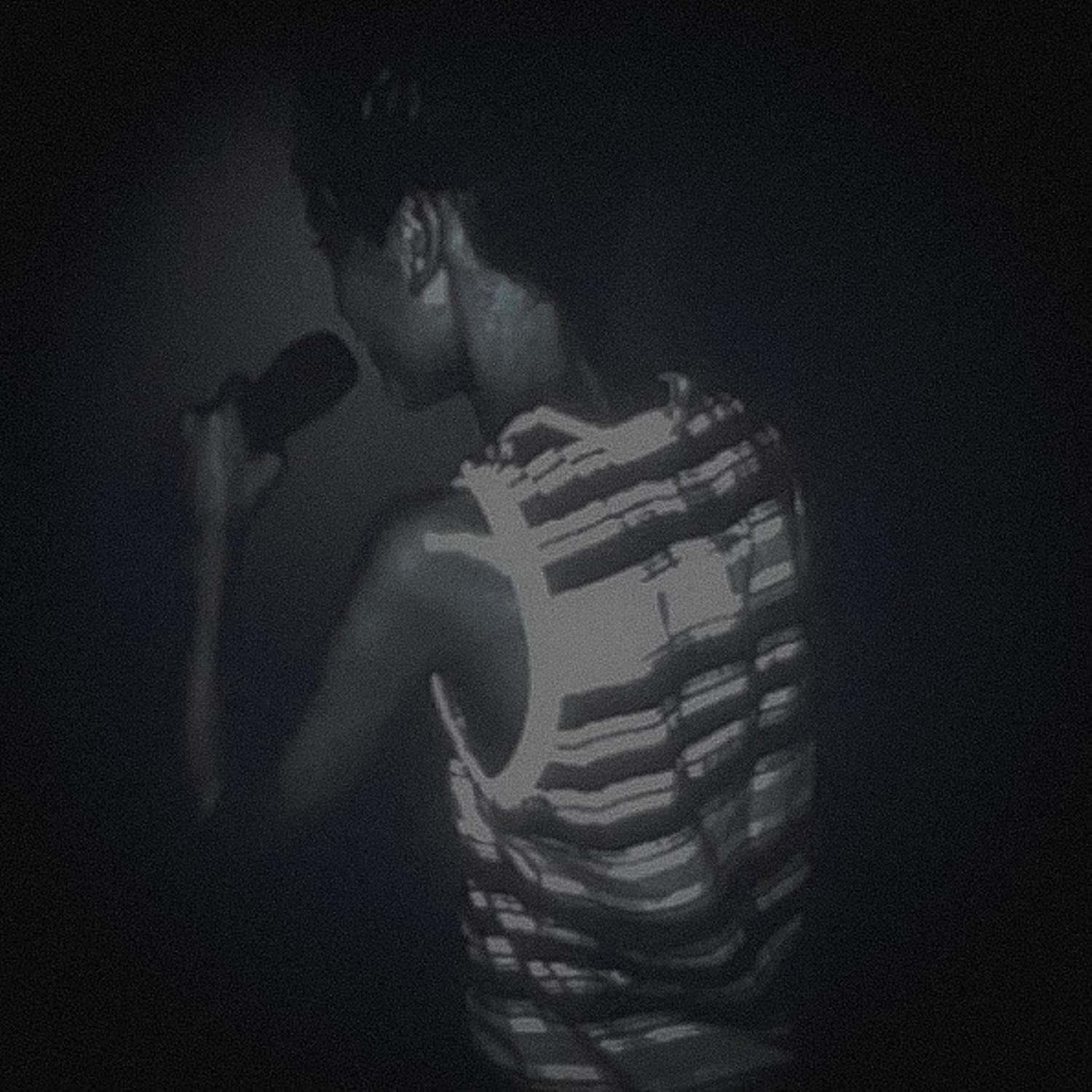 Iowa Rapper - DAM - 专辑 - 网易云音乐