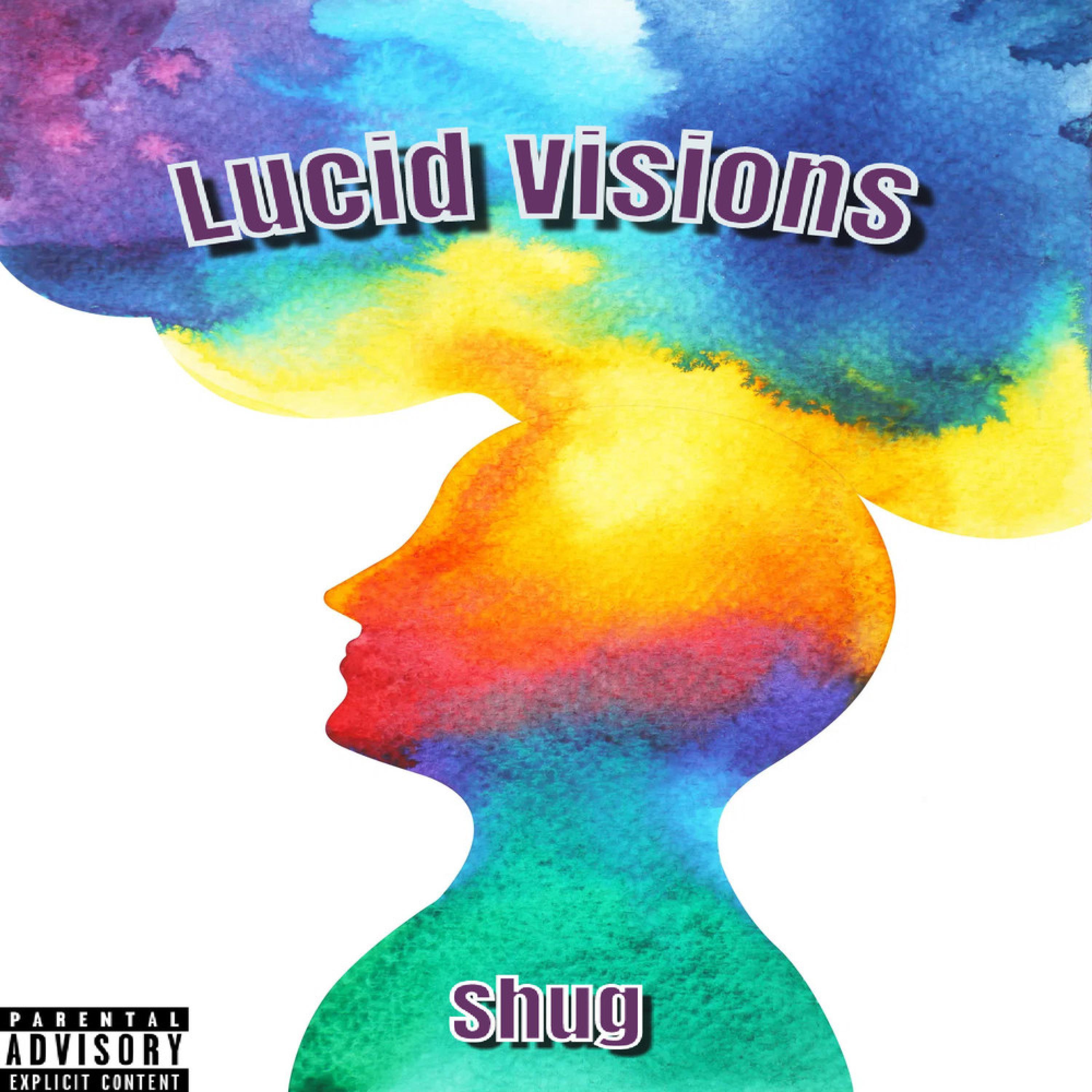 Lucid Vision