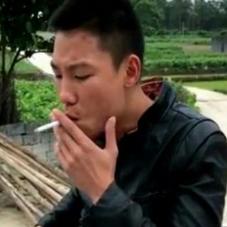 《叫我三炮 》广西车神125摩托车之逆叛少年