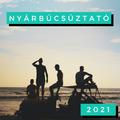Nyárbúcsúztató 2021