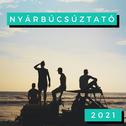 Nyárbúcsúztató 2021