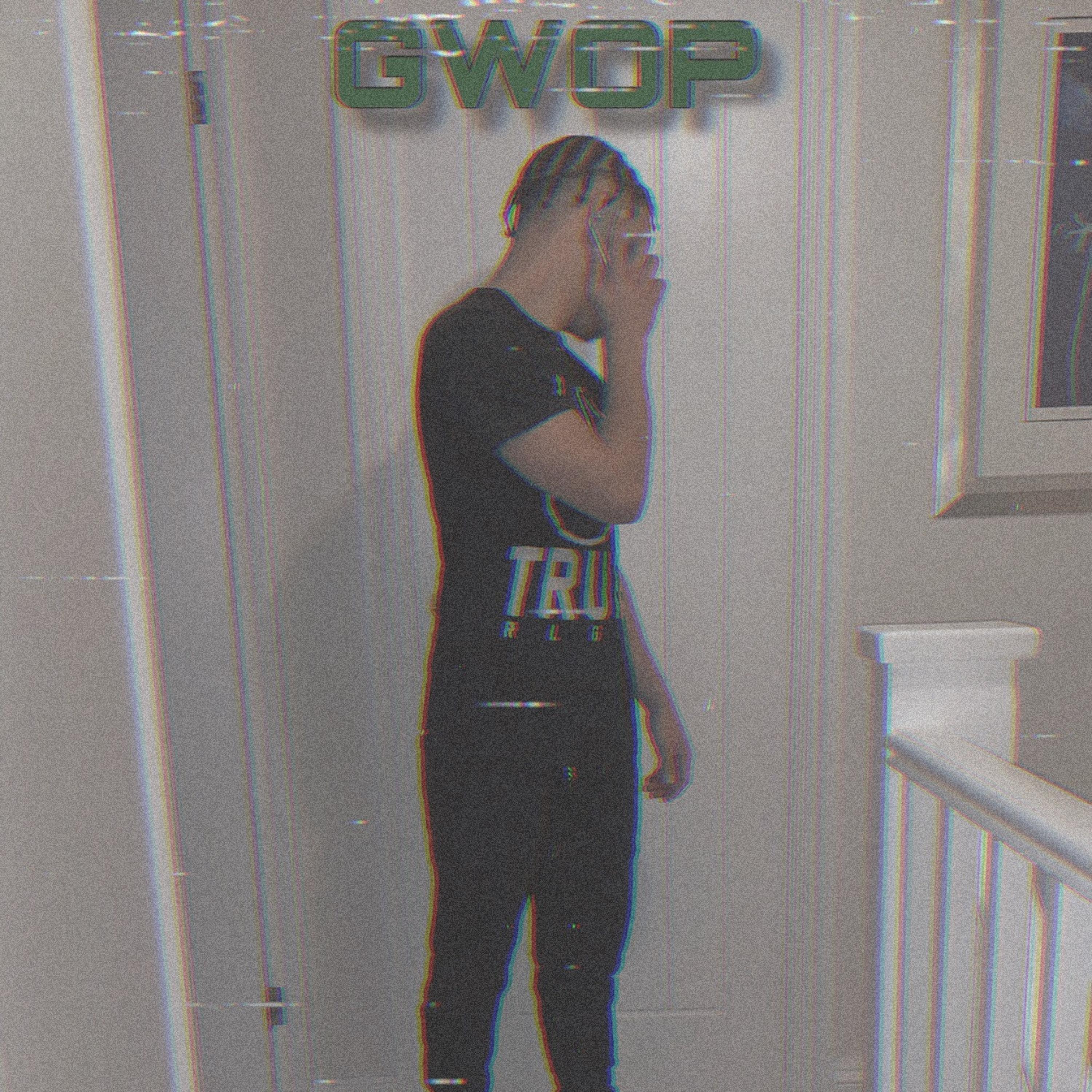 Gwop