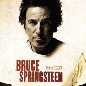 Long Walk Home - Bruce Springsteen (PT karaoke) 带和声伴奏 （降6半音）