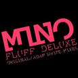 Fluff Deluxe