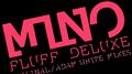 Fluff Deluxe专辑