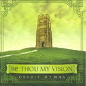 Be Thou My Vision专辑