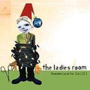 The Ladies Room: Volume 3