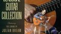 The Classical Guitar Collection (Featuring The Genius Of Julian Bream)专辑