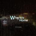 Where's Home