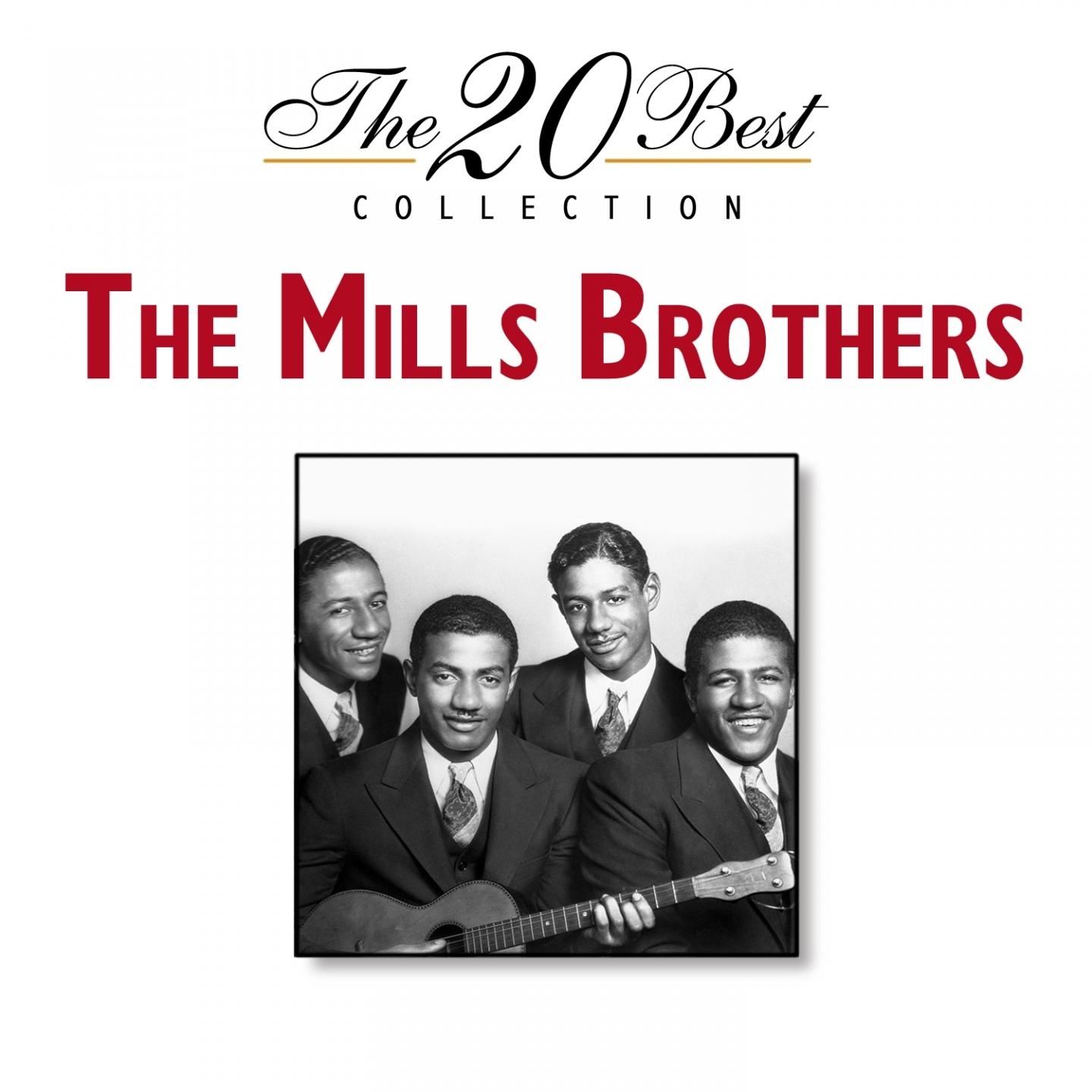 The 20 Best Collection