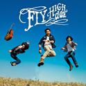 FLY HIGH专辑