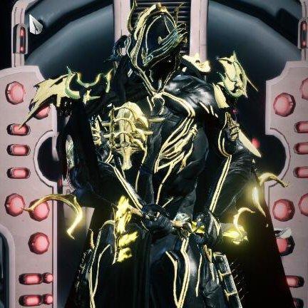 WARFRAME-星际战甲 第二梦 | 在线播放 | 网易云音乐