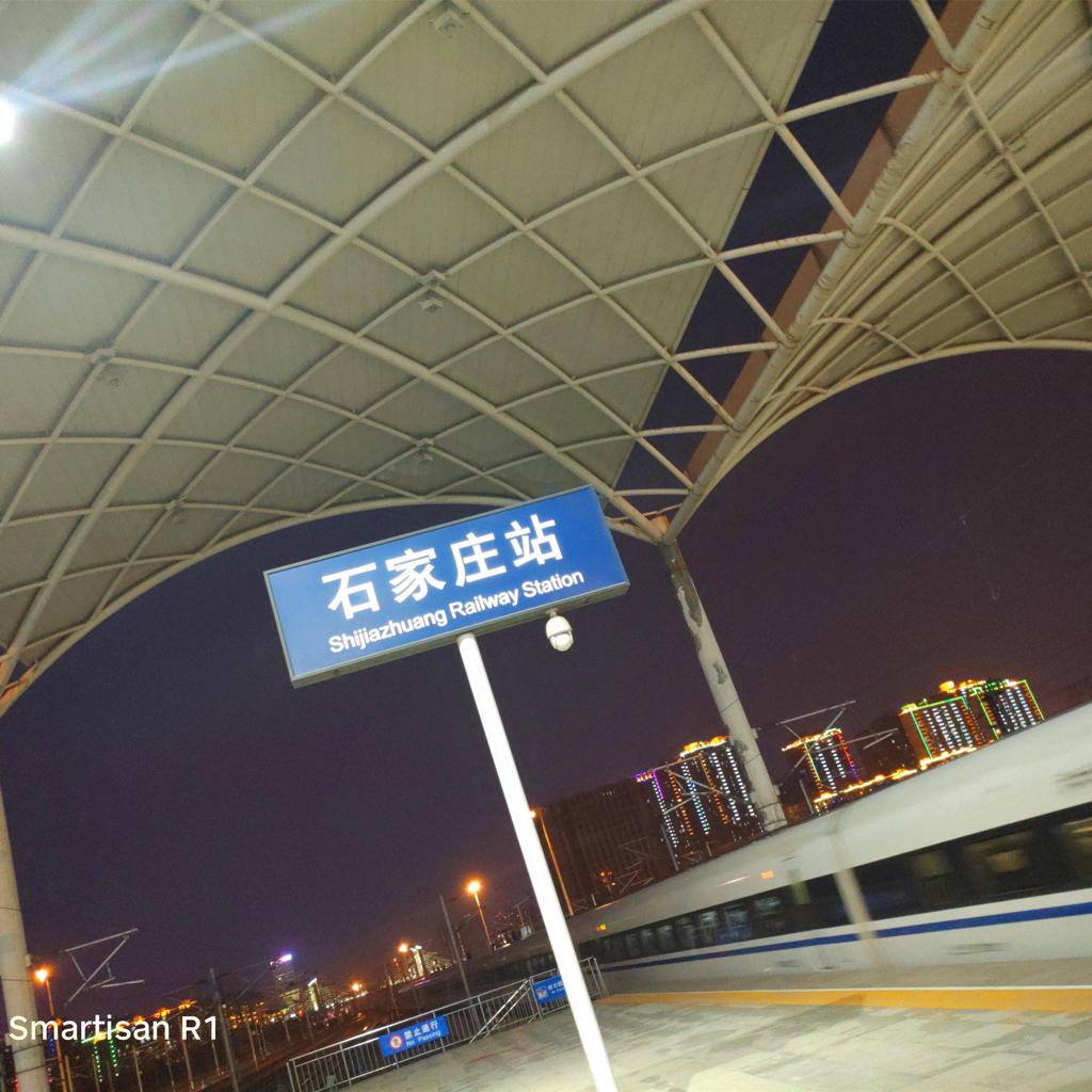 民谣里有哪些動聽的情話