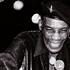 Desmond Dekker