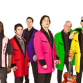 Showaddywaddy