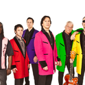 Showaddywaddy